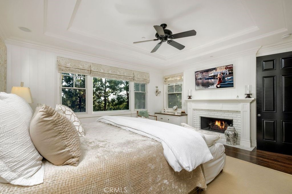 Stonybrook (OFSB) - Residential Lease