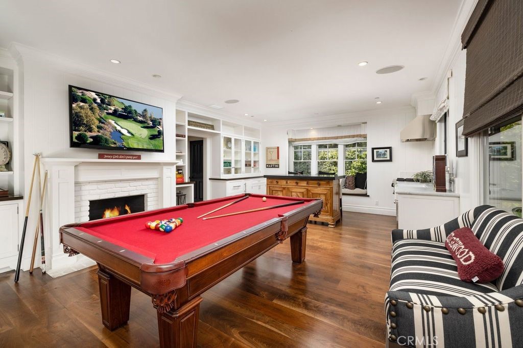 Stonybrook (OFSB) - Residential Lease