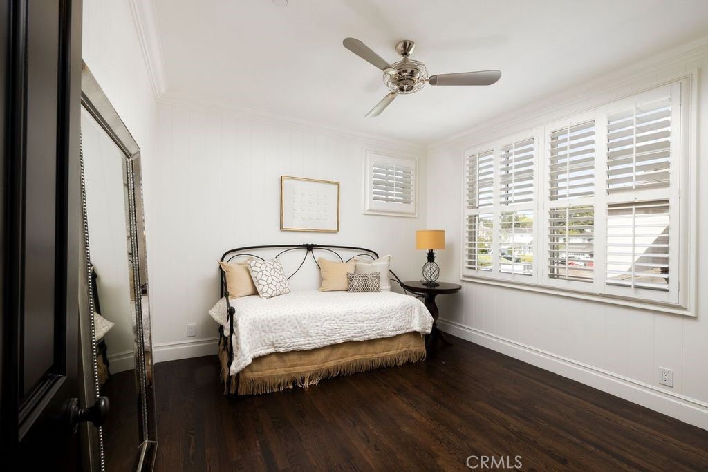 Stonybrook (OFSB) - Residential Lease
