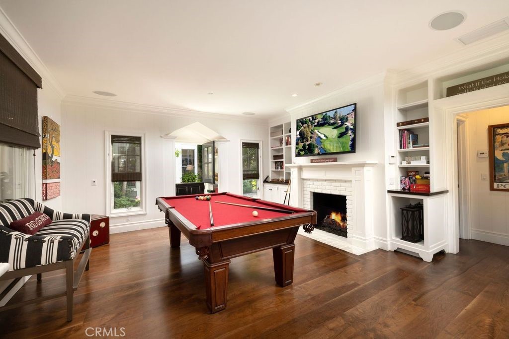 Stonybrook (OFSB) - Residential Lease