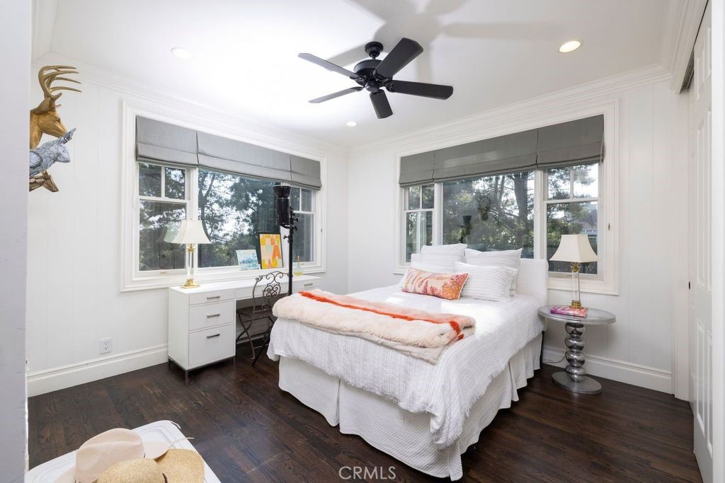 Stonybrook (OFSB) - Residential Lease