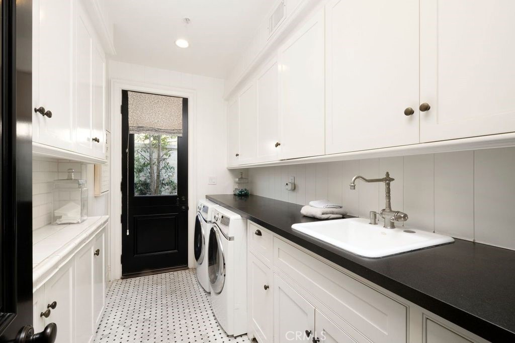 Stonybrook (OFSB) - Residential Lease