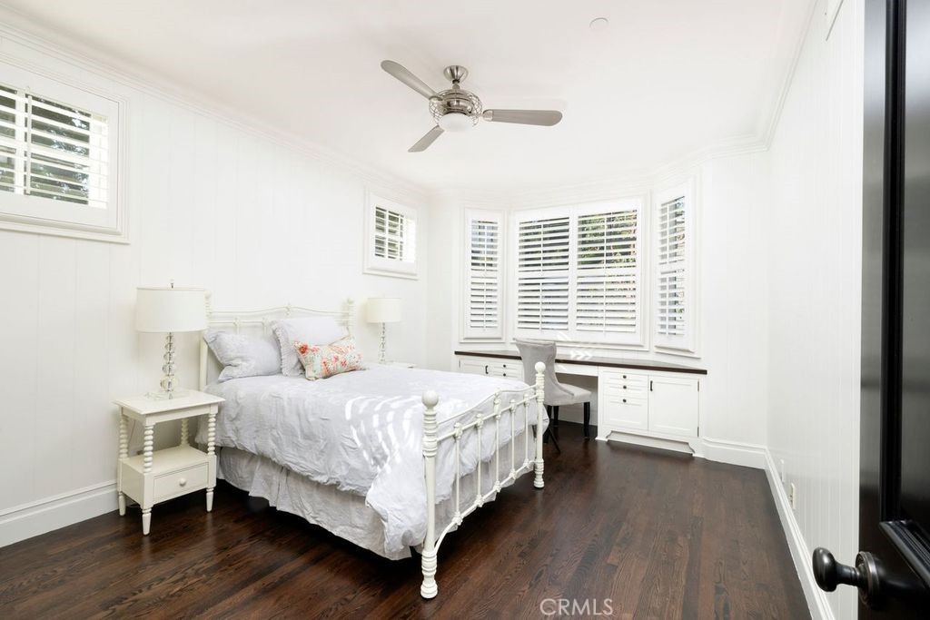 Stonybrook (OFSB) - Residential Lease