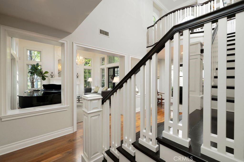 Stonybrook (OFSB) - Residential Lease