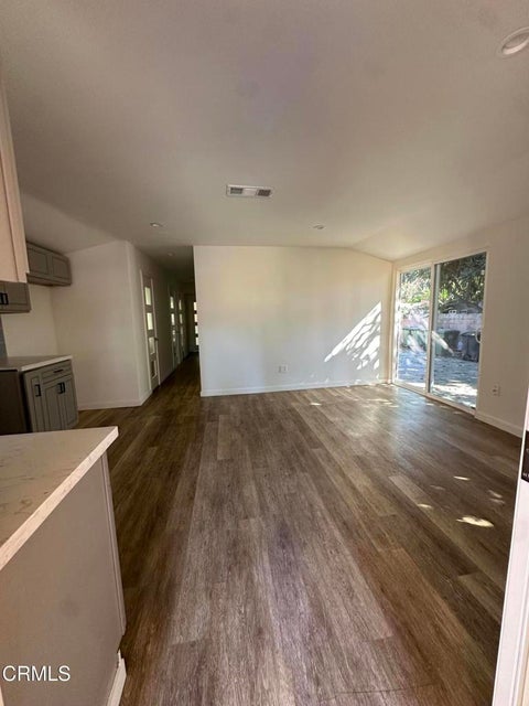 Photo of 1014 S Kern Avenue #1012, Los Angeles, CA 90022 (MLS # P1-29093)