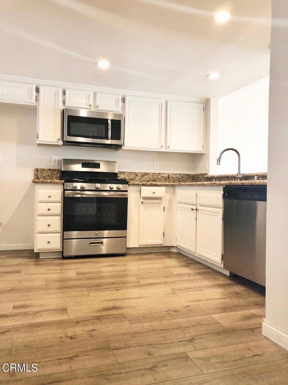 652 Terrace View Place