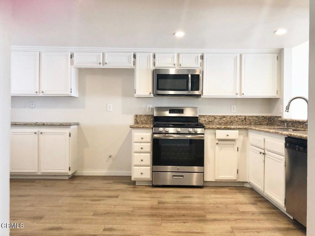 652 Terrace View Place