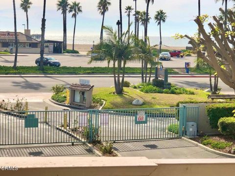 652 Terrace View Place Port Hueneme CA 93041
