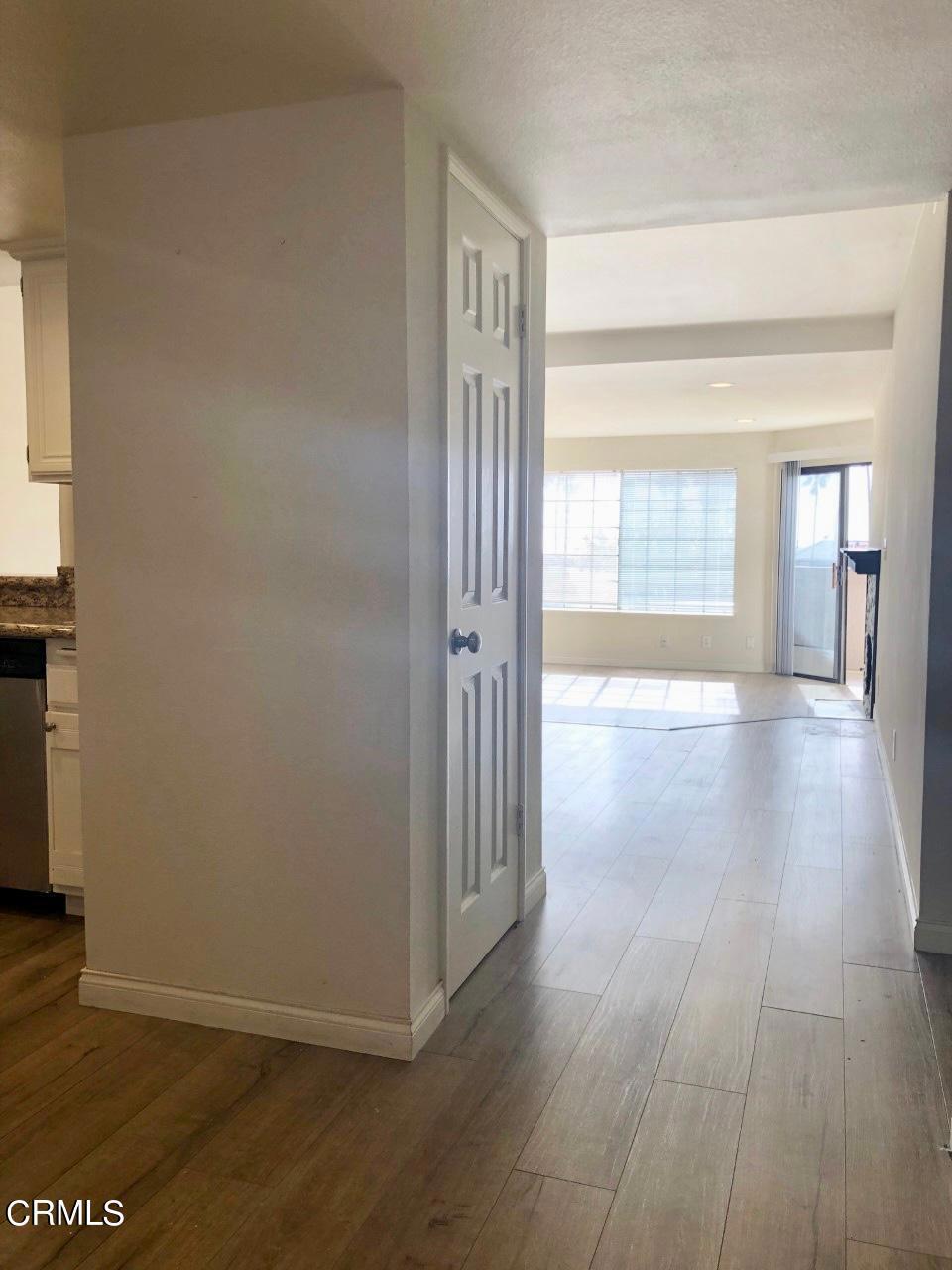 652 Terrace View Place