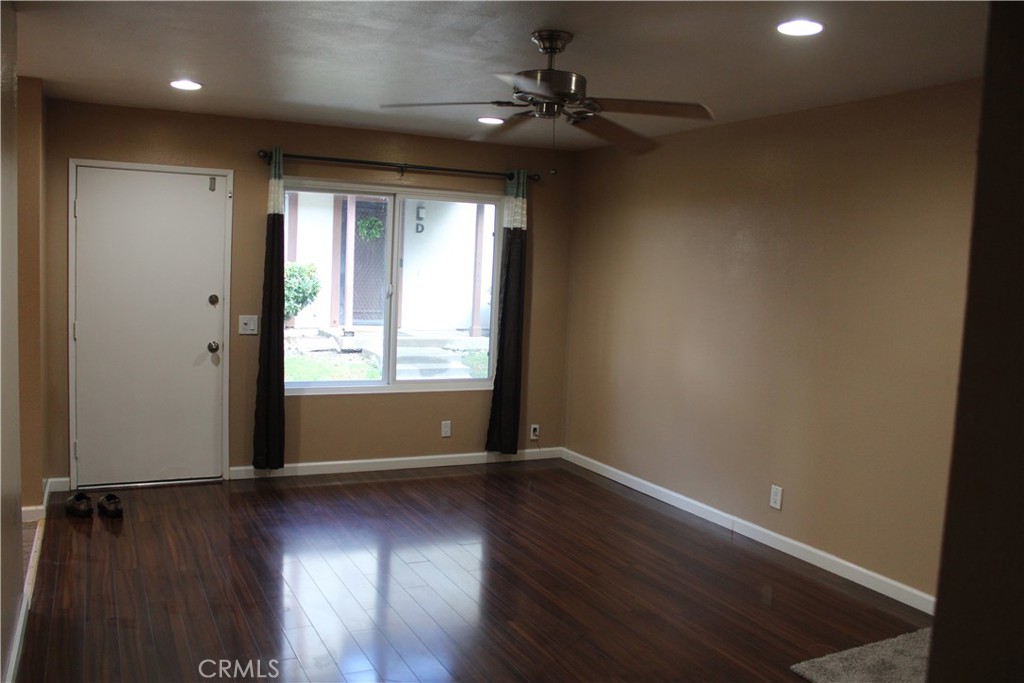 Willowoods - Residential Lease