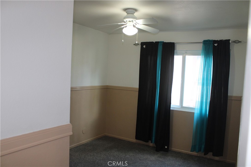 Willowoods - Residential Lease