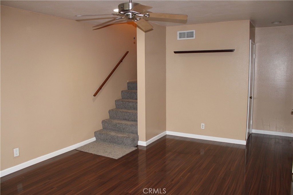 5478 E Willow Woods 107-C