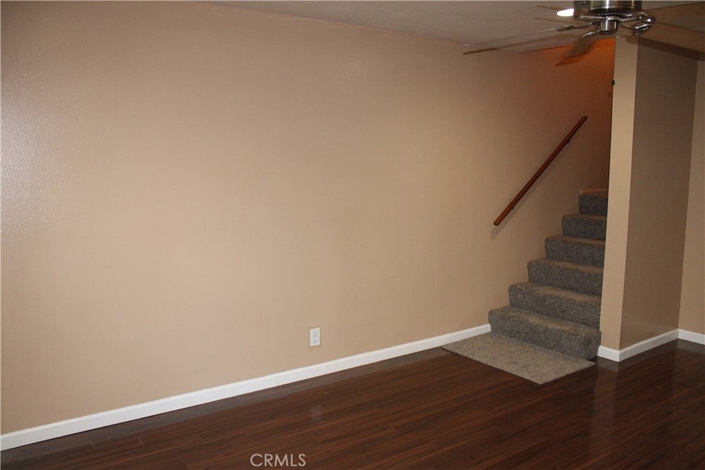 5478 E Willow Woods 107-C