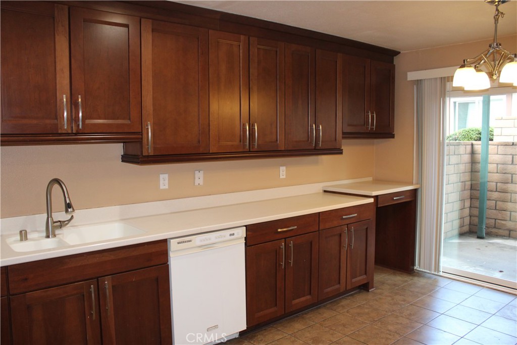 Willowoods - Residential Lease