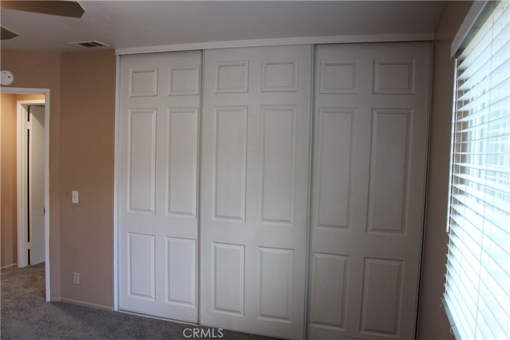 Willowoods - Residential Lease