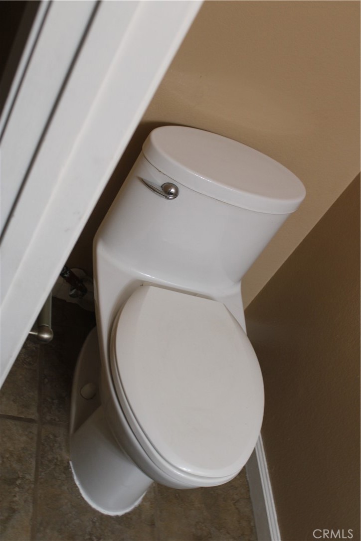 Willowoods - Residential Lease