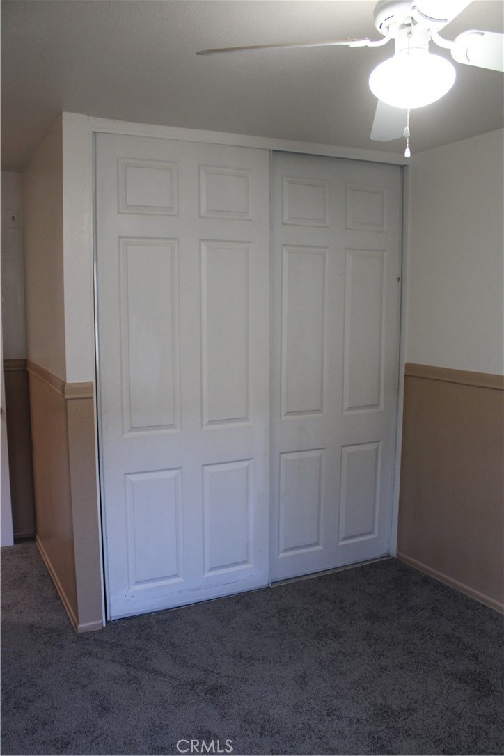 Willowoods - Residential Lease