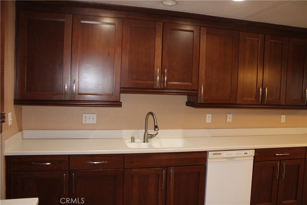 Willowoods - Residential Lease