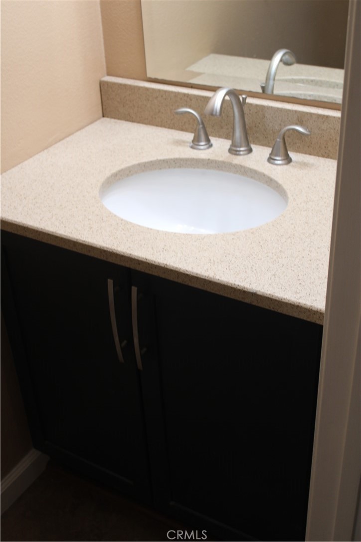 Willowoods - Residential Lease