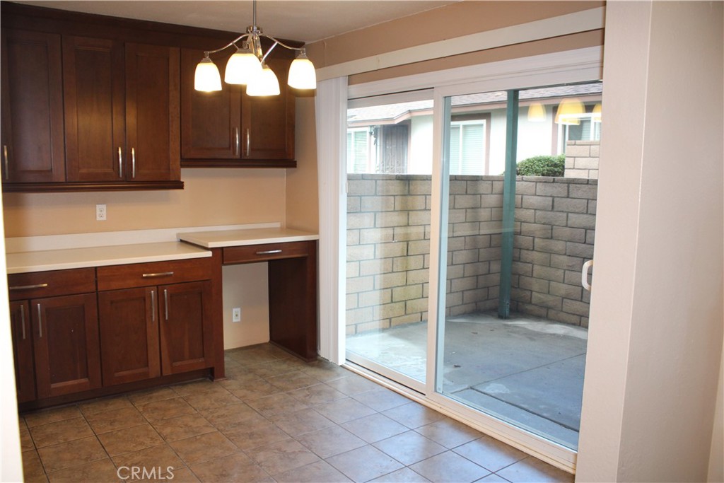 Willowoods - Residential Lease