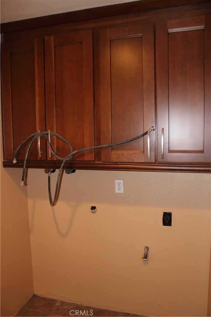 Willowoods - Residential Lease