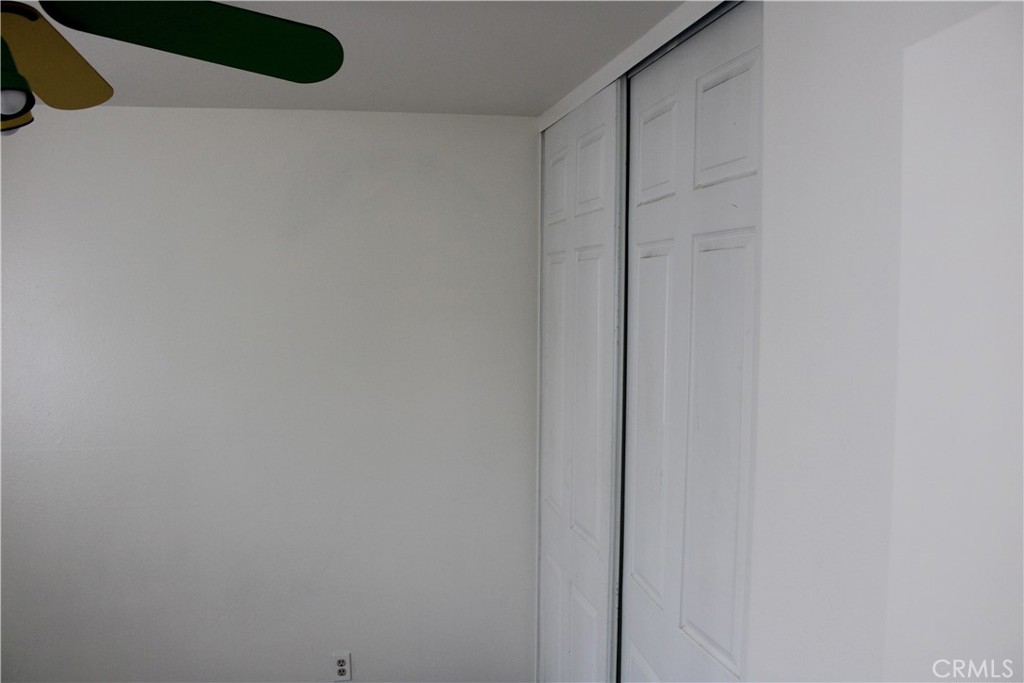 Willowoods - Residential Lease