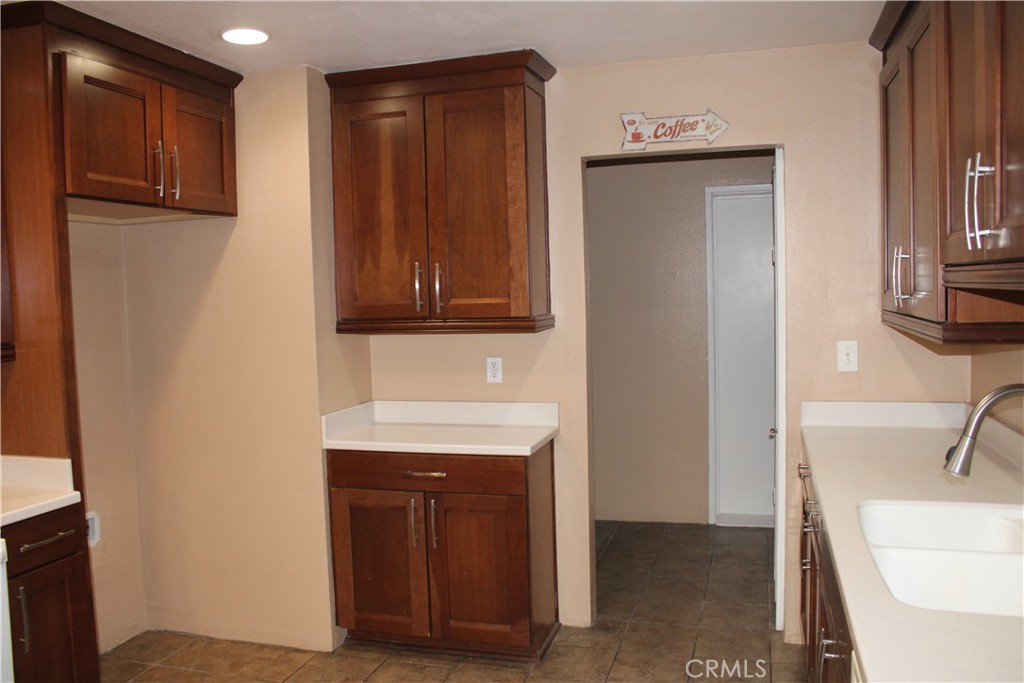 Willowoods - Residential Lease