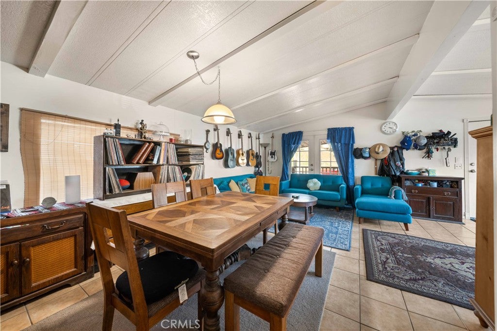 12401 Filmore 641