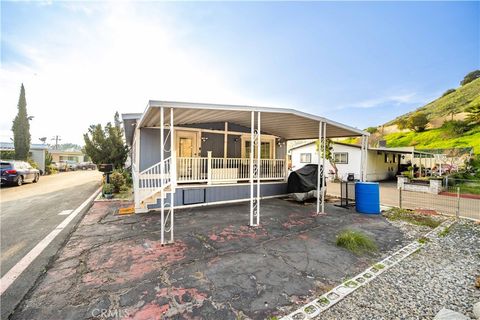 Photo of 12401 Filmore St #641, Sylmar, CA 91342 (MLS # SR26021345)