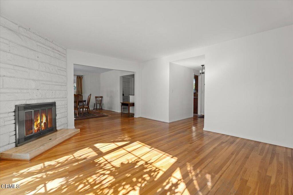 18746 Plummer Street