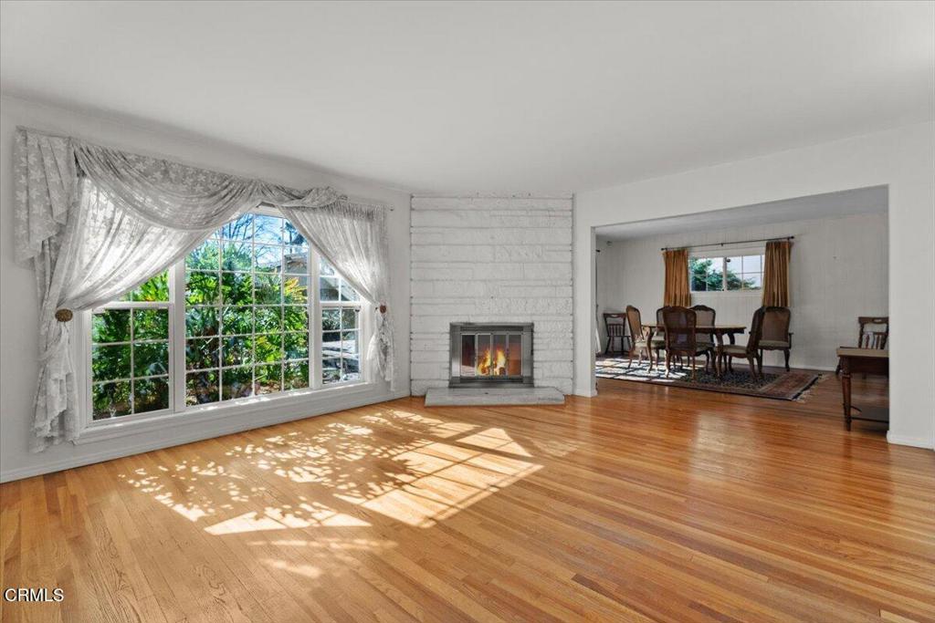 18746 Plummer Street