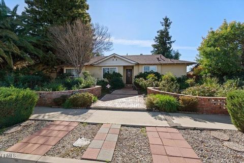 18746 Plummer Street Northridge CA 91324