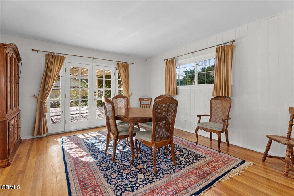 18746 Plummer Street