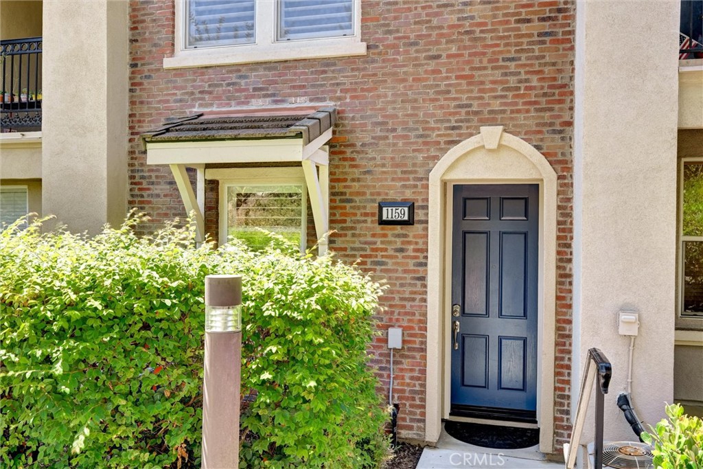 1159 E Elfin Forest Road E