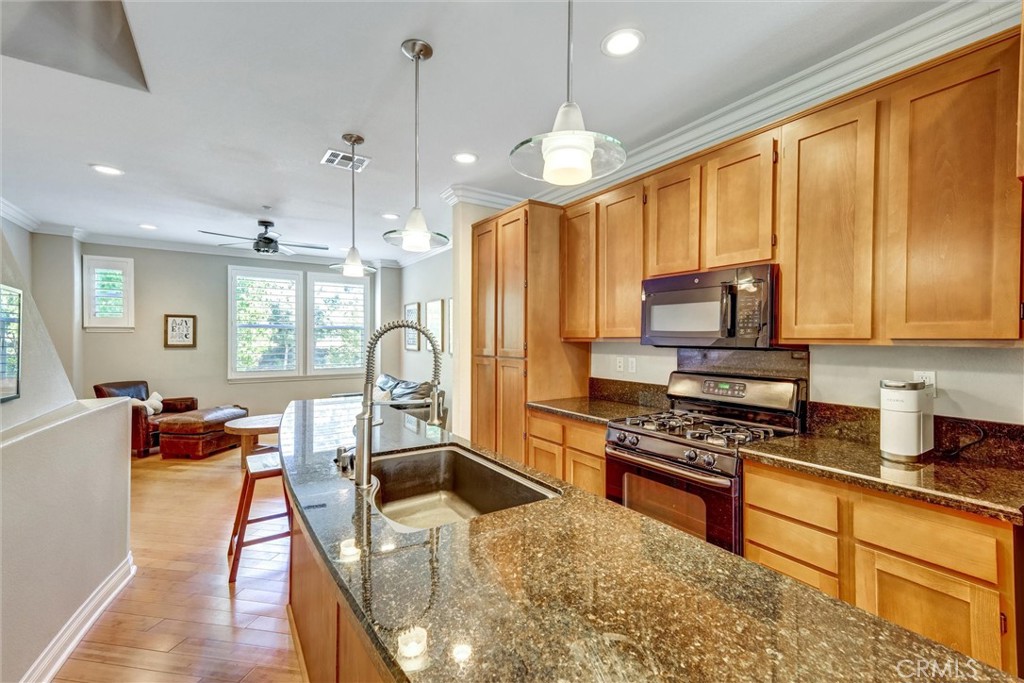 1159 E Elfin Forest Road E