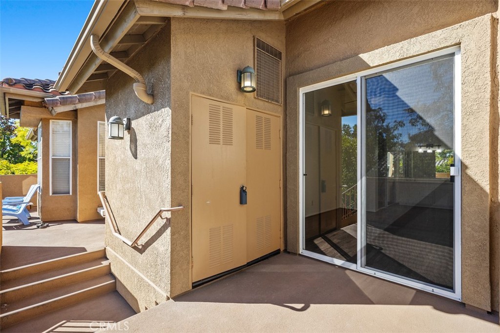 Tuscany (TUSC) - Residential