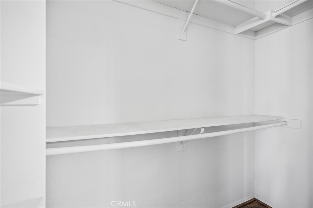 Tuscany (TUSC) - Residential