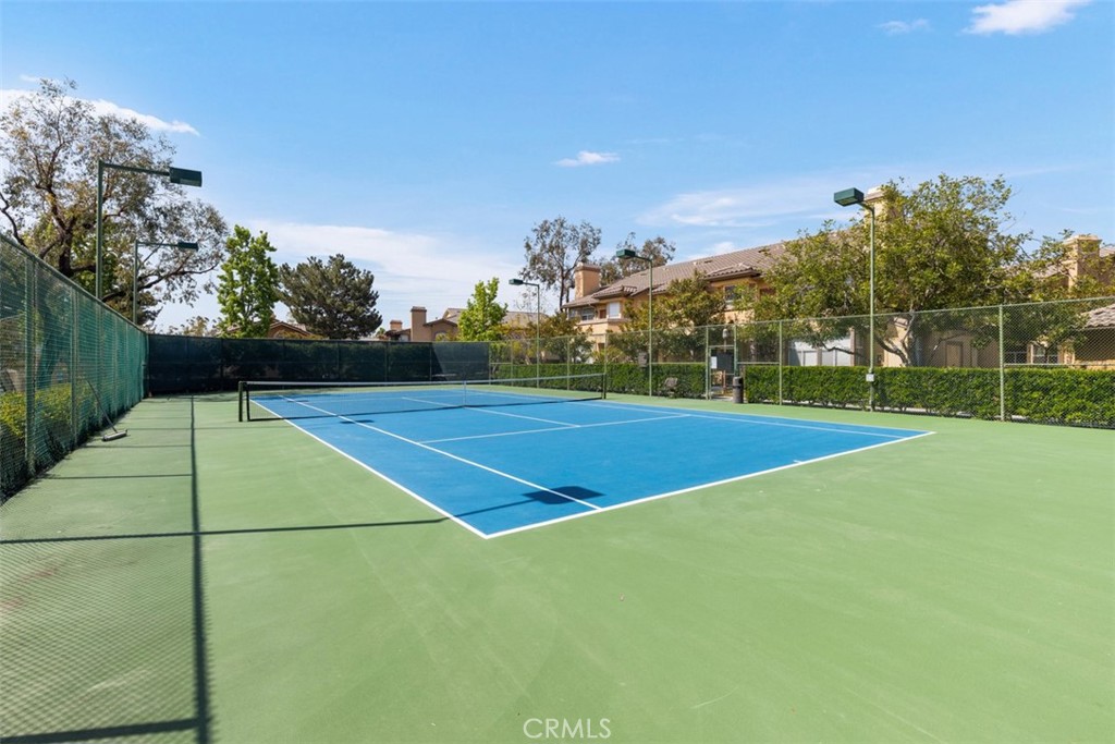 Tuscany (TUSC) - Residential