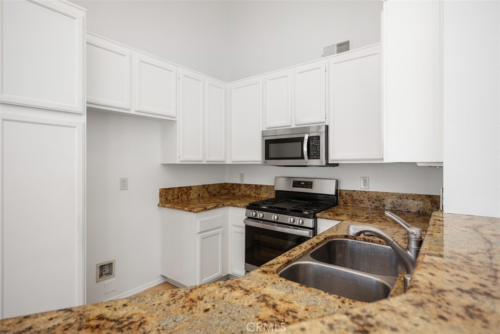 Tuscany (TUSC) - Residential