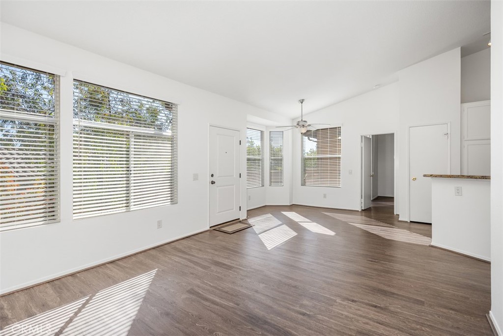 Tuscany (TUSC) - Residential