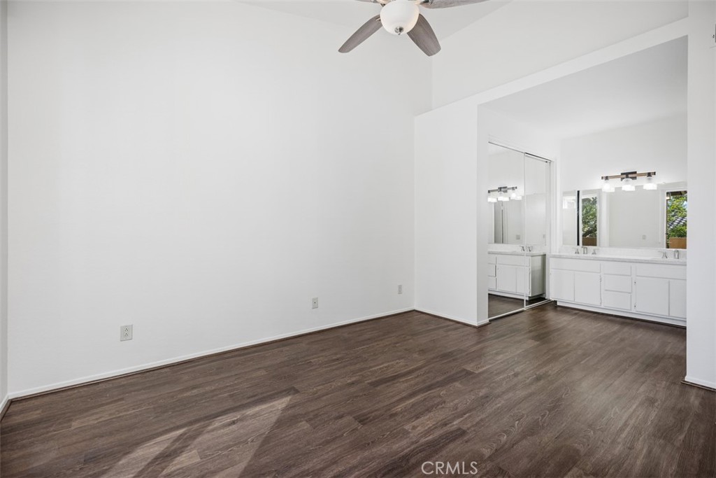 Tuscany (TUSC) - Residential