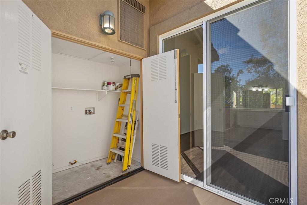 Tuscany (TUSC) - Residential