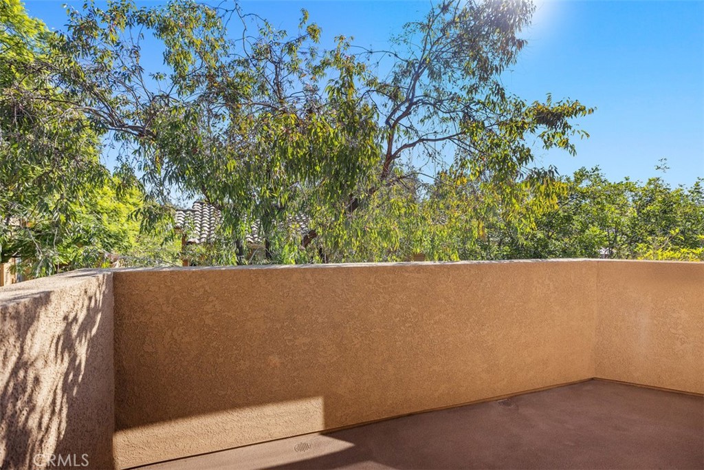 Tuscany (TUSC) - Residential