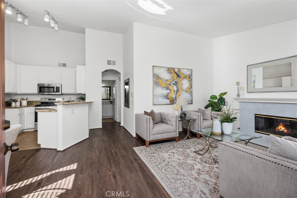 19431 14H Rue De Valore