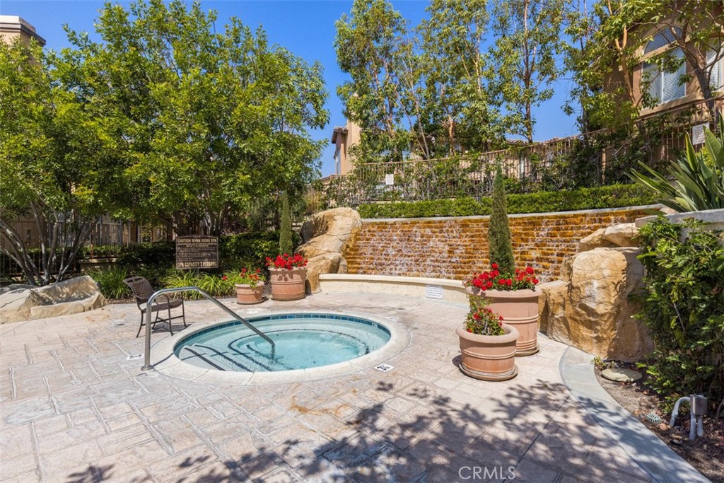 Tuscany (TUSC) - Residential