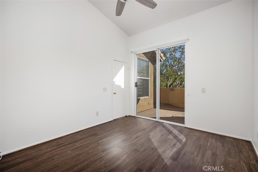 Tuscany (TUSC) - Residential