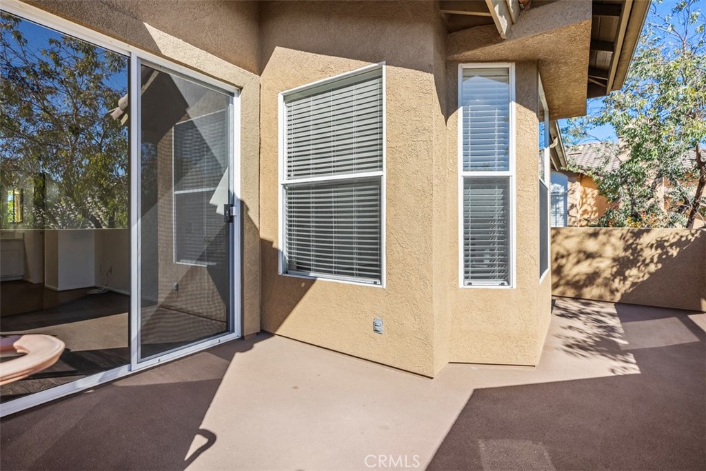 Tuscany (TUSC) - Residential