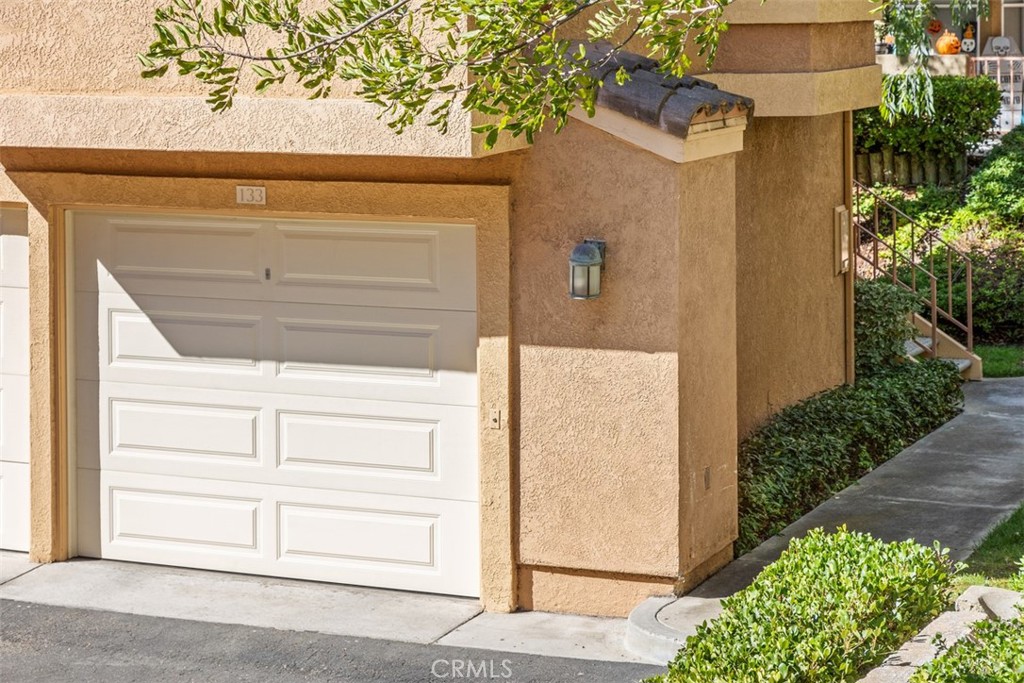 Tuscany (TUSC) - Residential