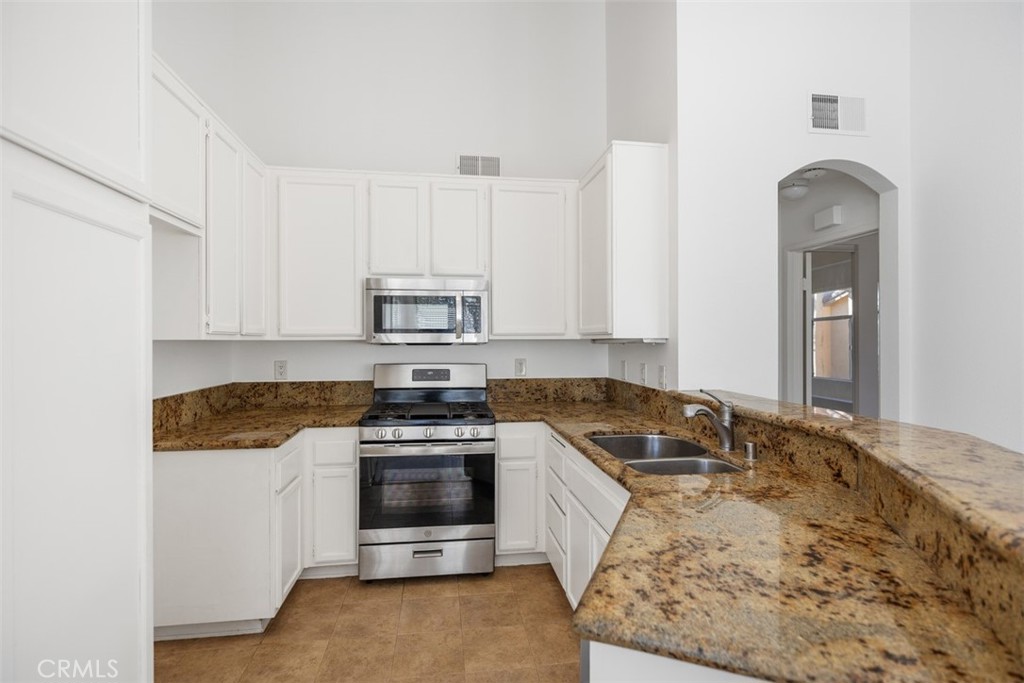 Tuscany (TUSC) - Residential