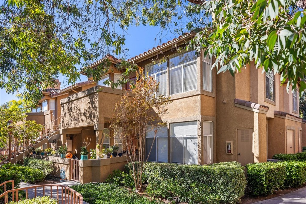 Tuscany (TUSC) - Residential